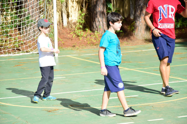 Buy your photos of the eventNR1 - Cl�ssico - 03 a 05/05/17 on Fotop