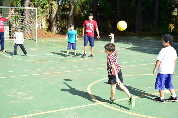 Buy your photos of the eventNR1 - Cl�ssico - 03 a 05/05/17 on Fotop