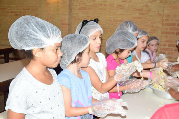 Buy your photos of the eventNR1 - Cl�ssico - 03 a 05/05/17 on Fotop