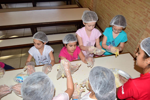 Buy your photos of the eventNR1 - Cl�ssico - 03 a 05/05/17 on Fotop