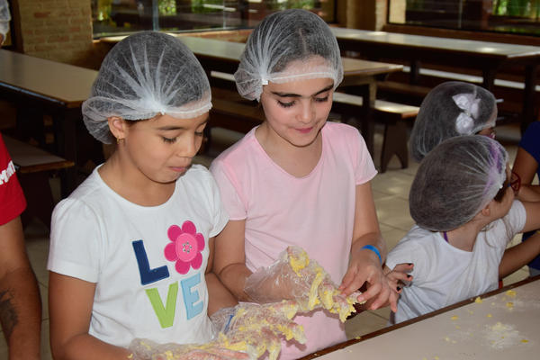 Buy your photos of the eventNR1 - Cl�ssico - 03 a 05/05/17 on Fotop