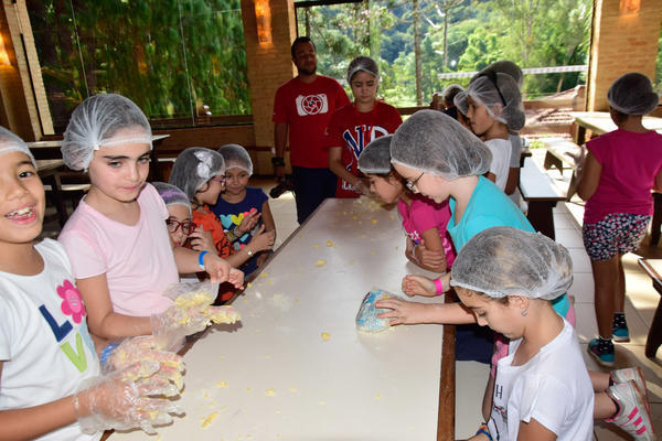 Buy your photos of the eventNR1 - Cl�ssico - 03 a 05/05/17 on Fotop