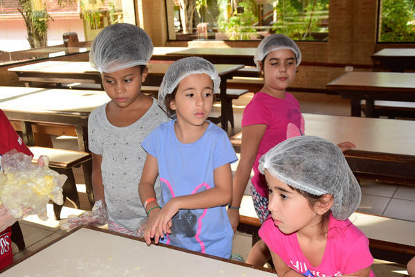 Buy your photos of the eventNR1 - Cl�ssico - 03 a 05/05/17 on Fotop