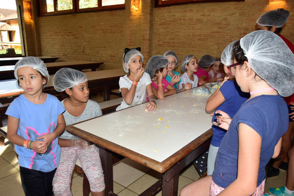 Buy your photos of the eventNR1 - Cl�ssico - 03 a 05/05/17 on Fotop