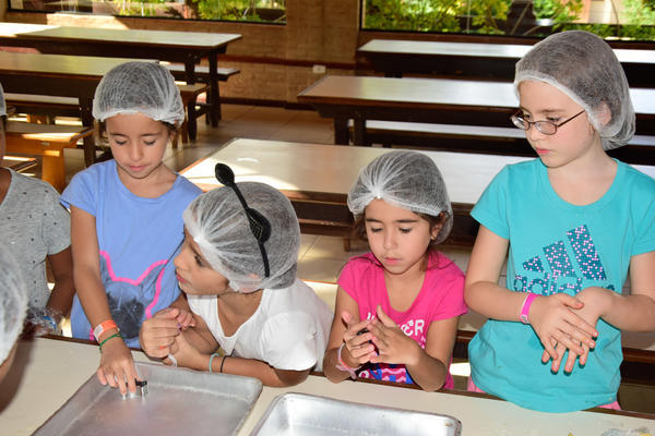 Buy your photos of the eventNR1 - Cl�ssico - 03 a 05/05/17 on Fotop