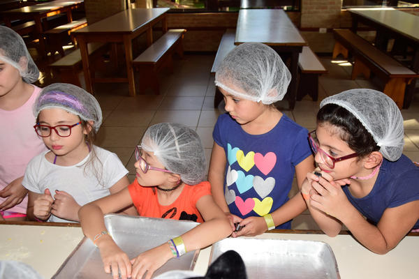 Buy your photos of the eventNR1 - Cl�ssico - 03 a 05/05/17 on Fotop