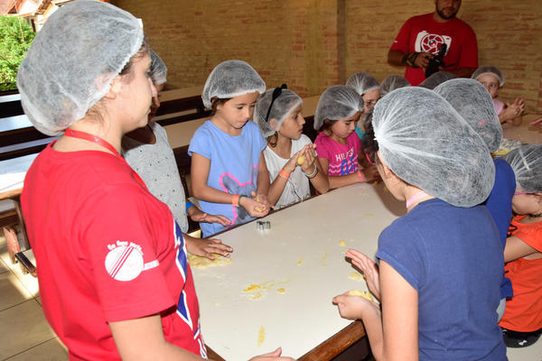 Buy your photos of the eventNR1 - Cl�ssico - 03 a 05/05/17 on Fotop