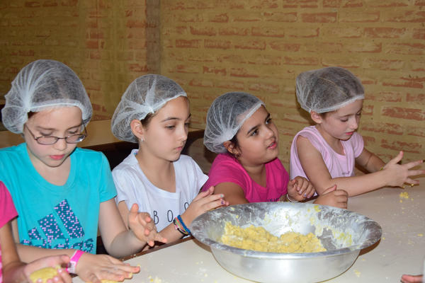 Buy your photos of the eventNR1 - Cl�ssico - 03 a 05/05/17 on Fotop