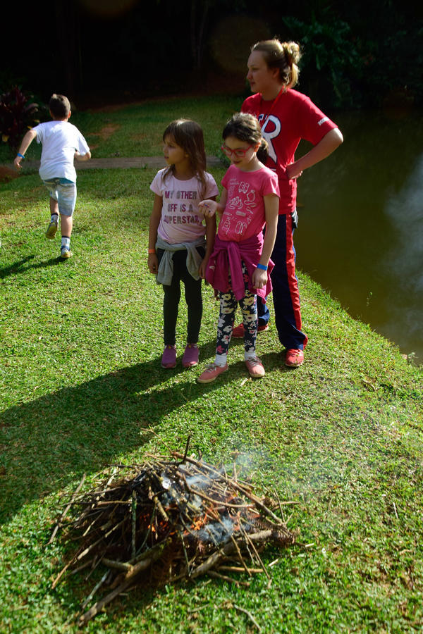 Buy your photos of the eventNR1 - Cl�ssico - 03 a 05/05/17 on Fotop