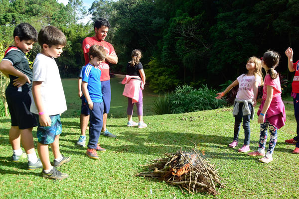 Buy your photos of the eventNR1 - Cl�ssico - 03 a 05/05/17 on Fotop