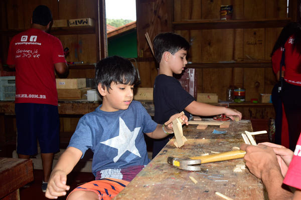 Buy your photos of the eventNR1 - Cl�ssico - 03 a 05/05/17 on Fotop