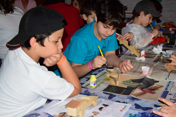 Buy your photos of the eventNR1 - Cl�ssico - 03 a 05/05/17 on Fotop