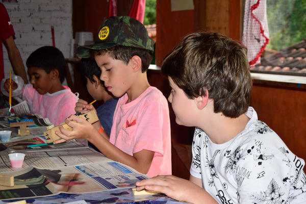 Buy your photos of the eventNR1 - Cl�ssico - 03 a 05/05/17 on Fotop