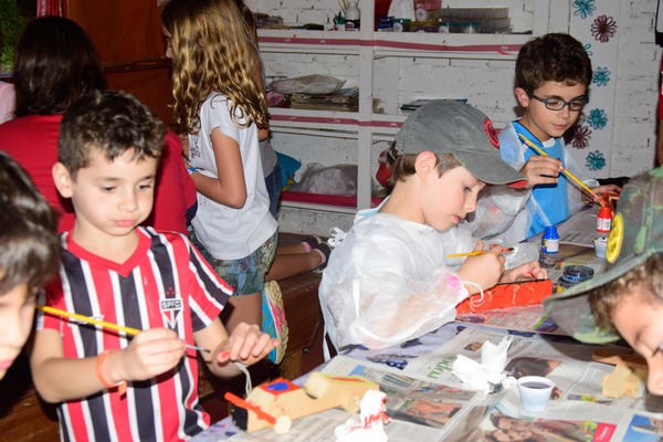 Buy your photos of the eventNR1 - Cl�ssico - 03 a 05/05/17 on Fotop