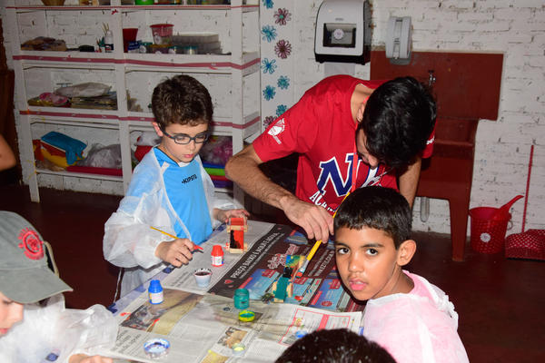 Buy your photos of the eventNR1 - Cl�ssico - 03 a 05/05/17 on Fotop