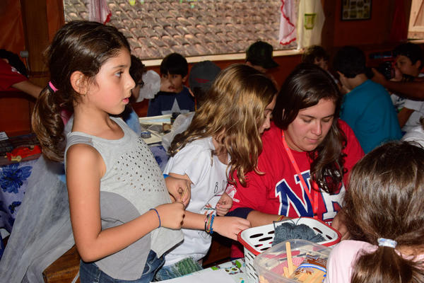 Buy your photos of the eventNR1 - Cl�ssico - 03 a 05/05/17 on Fotop