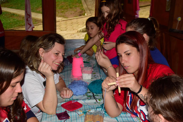 Buy your photos of the eventNR1 - Cl�ssico - 03 a 05/05/17 on Fotop