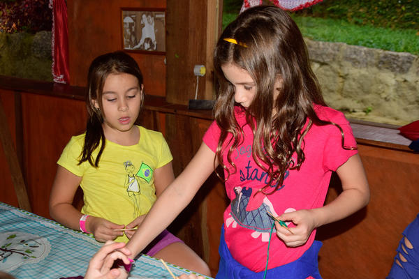 Buy your photos of the eventNR1 - Cl�ssico - 03 a 05/05/17 on Fotop