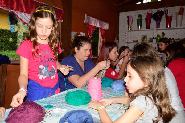 Buy your photos of the eventNR1 - Cl�ssico - 03 a 05/05/17 on Fotop