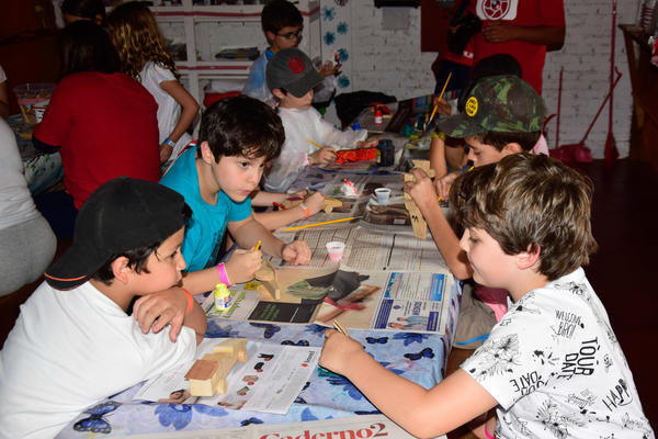 Buy your photos of the eventNR1 - Cl�ssico - 03 a 05/05/17 on Fotop