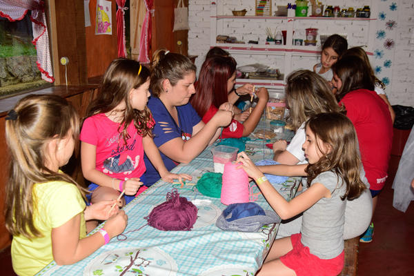 Buy your photos of the eventNR1 - Cl�ssico - 03 a 05/05/17 on Fotop