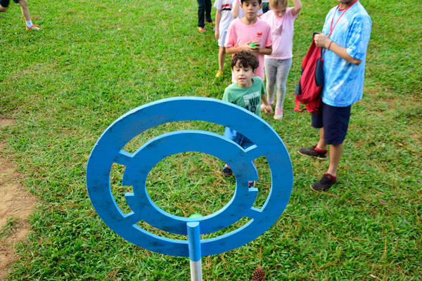 Buy your photos of the eventNR1 - Cl�ssico - 03 a 05/05/17 on Fotop