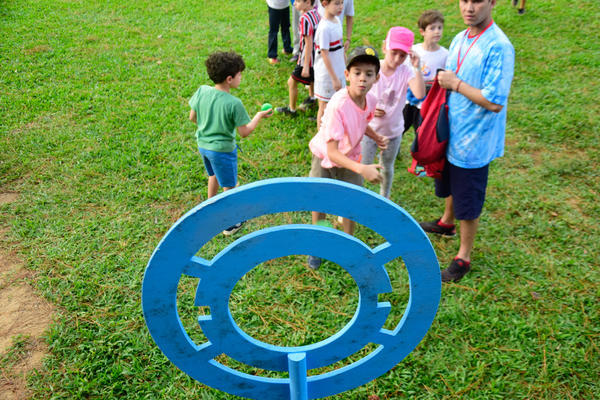 Buy your photos of the eventNR1 - Cl�ssico - 03 a 05/05/17 on Fotop