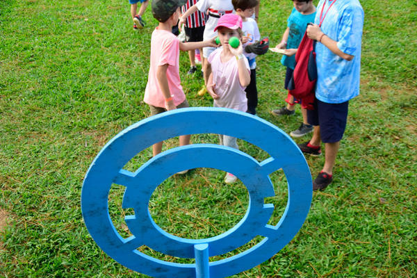 Buy your photos of the eventNR1 - Cl�ssico - 03 a 05/05/17 on Fotop