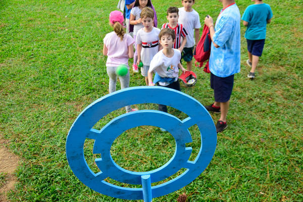 Buy your photos of the eventNR1 - Cl�ssico - 03 a 05/05/17 on Fotop