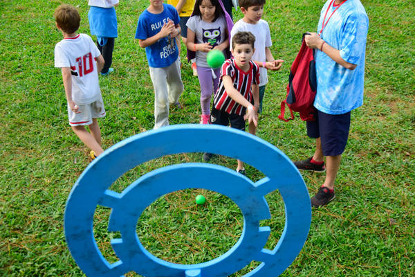 Buy your photos of the eventNR1 - Cl�ssico - 03 a 05/05/17 on Fotop