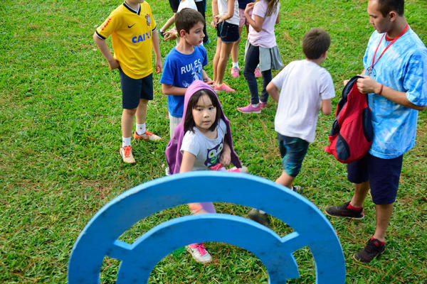 Buy your photos of the eventNR1 - Cl�ssico - 03 a 05/05/17 on Fotop