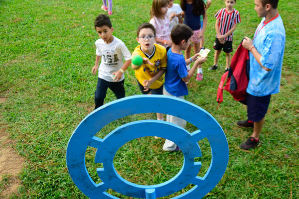 Buy your photos of the eventNR1 - Cl�ssico - 03 a 05/05/17 on Fotop