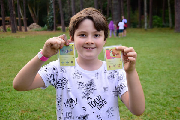 Buy your photos of the eventNR1 - Cl�ssico - 03 a 05/05/17 on Fotop