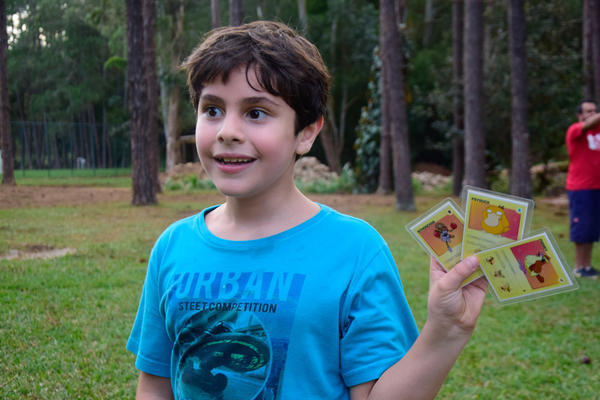 Buy your photos of the eventNR1 - Cl�ssico - 03 a 05/05/17 on Fotop