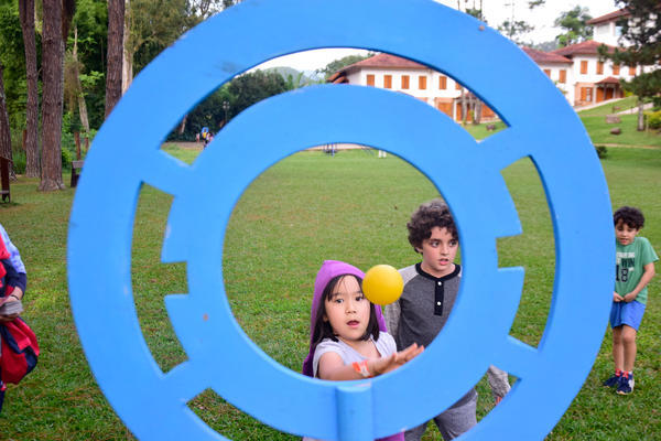 Buy your photos of the eventNR1 - Cl�ssico - 03 a 05/05/17 on Fotop