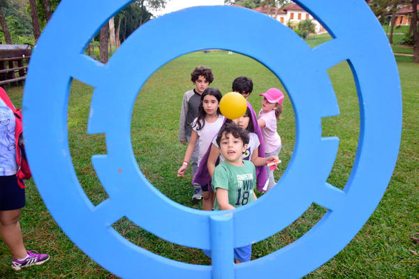 Buy your photos of the eventNR1 - Cl�ssico - 03 a 05/05/17 on Fotop