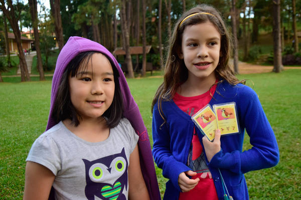 Buy your photos of the eventNR1 - Cl�ssico - 03 a 05/05/17 on Fotop