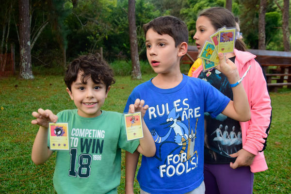 Buy your photos of the eventNR1 - Cl�ssico - 03 a 05/05/17 on Fotop