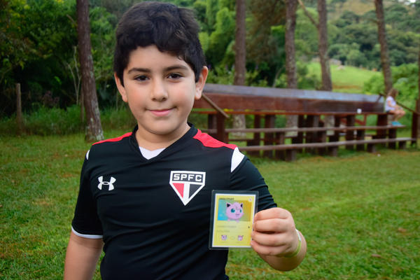 Buy your photos of the eventNR1 - Cl�ssico - 03 a 05/05/17 on Fotop