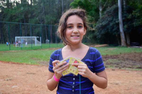 Buy your photos of the eventNR1 - Cl�ssico - 03 a 05/05/17 on Fotop