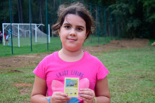 Buy your photos of the eventNR1 - Cl�ssico - 03 a 05/05/17 on Fotop