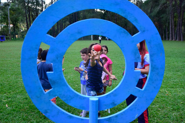 Buy your photos of the eventNR1 - Cl�ssico - 03 a 05/05/17 on Fotop