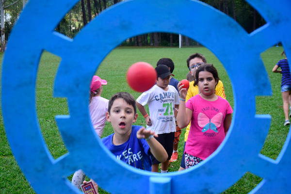 Buy your photos of the eventNR1 - Cl�ssico - 03 a 05/05/17 on Fotop