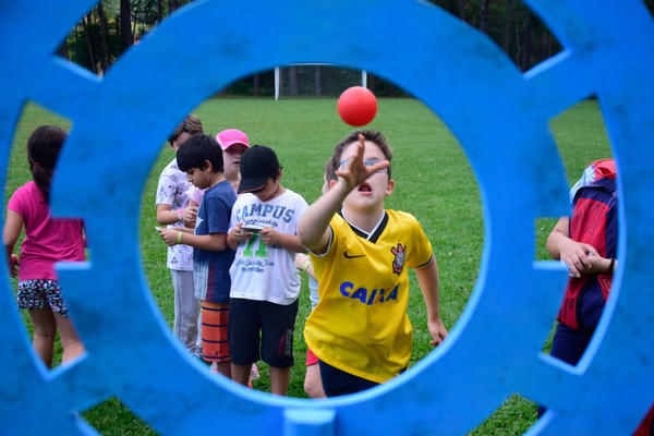 Buy your photos of the eventNR1 - Cl�ssico - 03 a 05/05/17 on Fotop