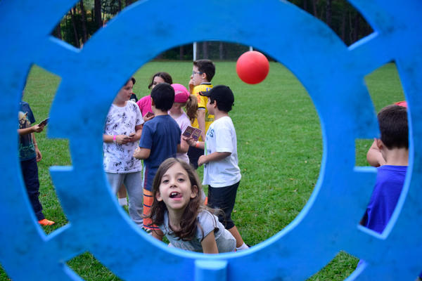 Buy your photos of the eventNR1 - Cl�ssico - 03 a 05/05/17 on Fotop