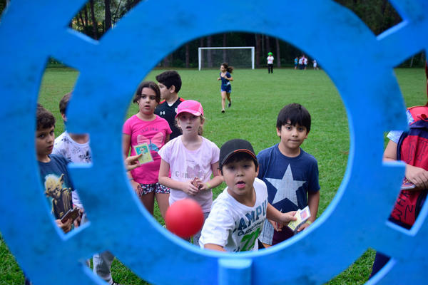 Buy your photos of the eventNR1 - Cl�ssico - 03 a 05/05/17 on Fotop