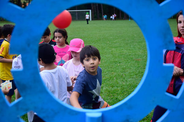 Buy your photos of the eventNR1 - Cl�ssico - 03 a 05/05/17 on Fotop