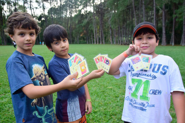 Buy your photos of the eventNR1 - Cl�ssico - 03 a 05/05/17 on Fotop