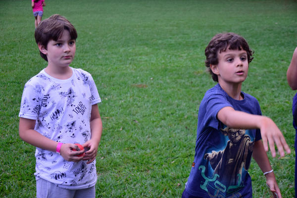 Buy your photos of the eventNR1 - Cl�ssico - 03 a 05/05/17 on Fotop