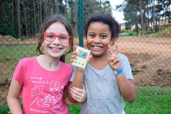 Buy your photos of the eventNR1 - Cl�ssico - 03 a 05/05/17 on Fotop